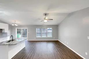 5400 Thunderidge Drive, Raleigh, NC 27610 - Photo 6