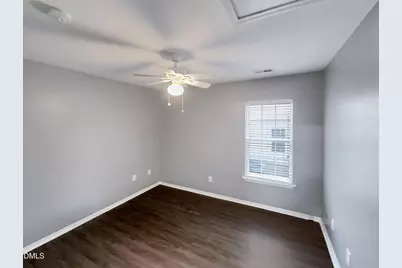 5400 Thunderidge Drive, Raleigh, NC 27610 - Photo 12
