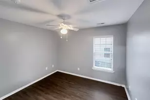 5400 Thunderidge Drive, Raleigh, NC 27610 - Photo 12