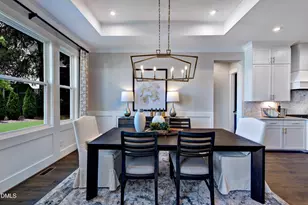 244 Brown Bear, Chapel Hill, NC 27517 - Photo 4