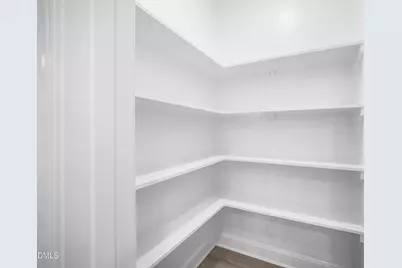 1624 Goldfinch Perch Lane, Knightdale, NC 27545 - Photo 26