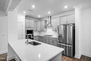 1624 Goldfinch Perch Ln, Knightdale, NC 27545 - Photo 12