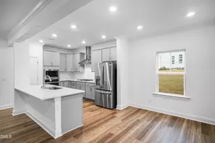 1624 Goldfinch Perch Ln, Knightdale, NC 27545 - Photo 10