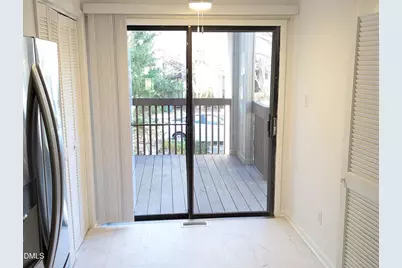 4100 Five Oaks Drive #Unit 15, Durham, NC 27707 - Photo 4