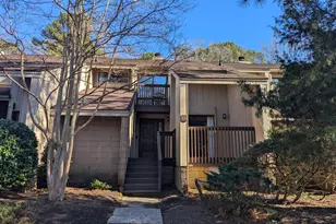 4100 Five Oaks Dr, Durham, NC 27707 - Photo 1