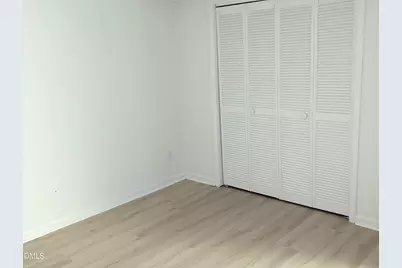 4100 Five Oaks Drive #Unit 15, Durham, NC 27707 - Photo 10