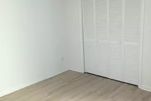 4100 Five Oaks Dr, Durham, NC 27707 - Photo 10