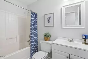 3511 Thornwood Dr, Durham, NC 27703 - Photo 20