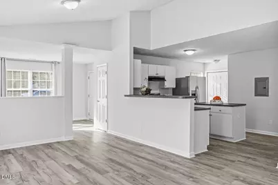 3511 Thornwood Drive, Durham, NC 27703 - Photo 10