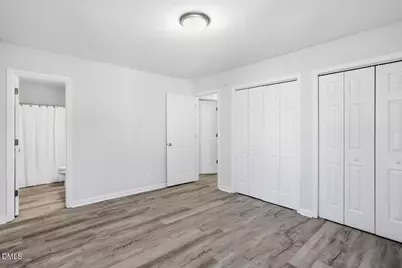 3511 Thornwood Drive, Durham, NC 27703 - Photo 26