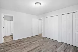 3511 Thornwood Dr, Durham, NC 27703 - Photo 26