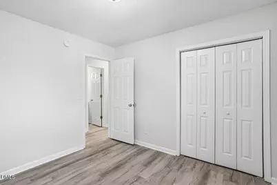 3511 Thornwood Drive, Durham, NC 27703 - Photo 22