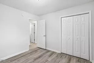 3511 Thornwood Dr, Durham, NC 27703 - Photo 22