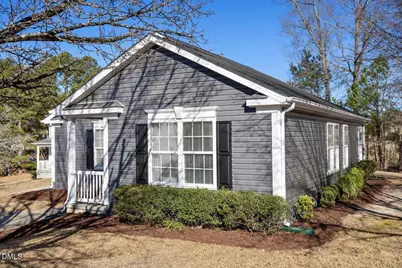 3511 Thornwood Drive, Durham, NC 27703 - Photo 4