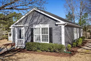 3511 Thornwood Dr, Durham, NC 27703 - Photo 4