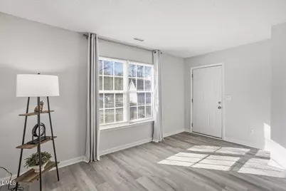 3511 Thornwood Drive, Durham, NC 27703 - Photo 8