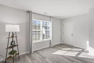 3511 Thornwood Dr, Durham, NC 27703 - Photo 8