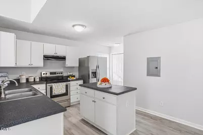 3511 Thornwood Drive, Durham, NC 27703 - Photo 14