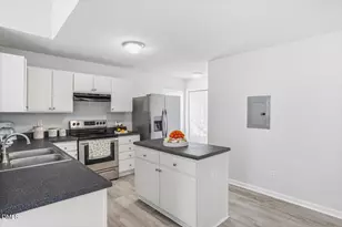 3511 Thornwood Dr, Durham, NC 27703 - Photo 14