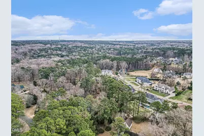 2529 Countrywood Road, Raleigh, NC 27615 - Photo 4