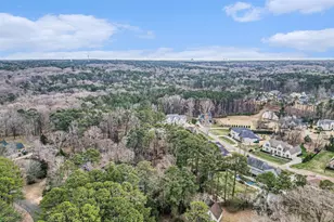 2529 Countrywood Rd, Raleigh, NC 27615 - Photo 4