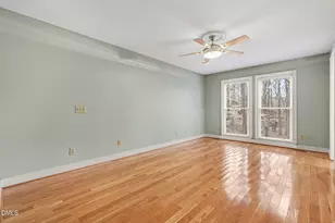 2529 Countrywood Rd, Raleigh, NC 27615 - Photo 18