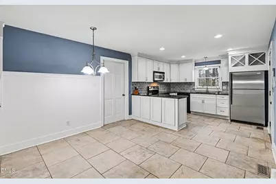 2529 Countrywood Road, Raleigh, NC 27615 - Photo 12