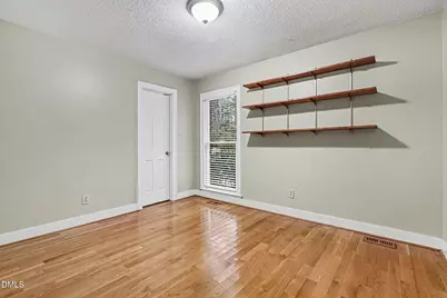 2529 Countrywood Road, Raleigh, NC 27615 - Photo 22