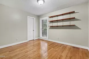 2529 Countrywood Rd, Raleigh, NC 27615 - Photo 22