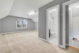 2529 Countrywood Rd, Raleigh, NC 27615 - Photo 24