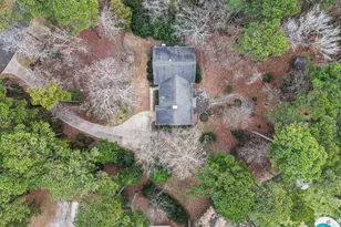 2529 Countrywood Rd, Raleigh, NC 27615 - Photo 6