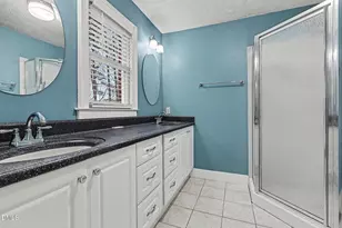 2529 Countrywood Rd, Raleigh, NC 27615 - Photo 20