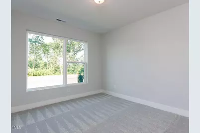 368 North Village Parkway, Pittsboro, NC 27312 - Photo 20