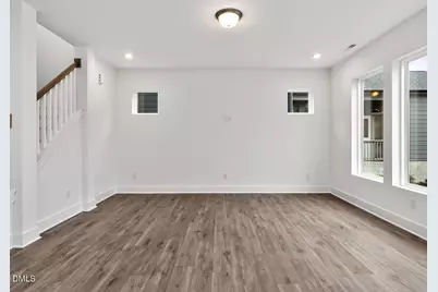 368 North Village Parkway, Pittsboro, NC 27312 - Photo 16