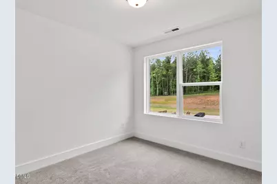 368 North Village Parkway, Pittsboro, NC 27312 - Photo 24