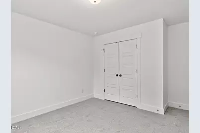 368 North Village Parkway, Pittsboro, NC 27312 - Photo 28