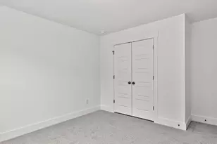 368 N Vlg Pkwy, Pittsboro, NC 27312 - Photo 28