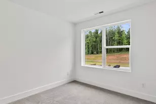 368 N Vlg Pkwy, Pittsboro, NC 27312 - Photo 28