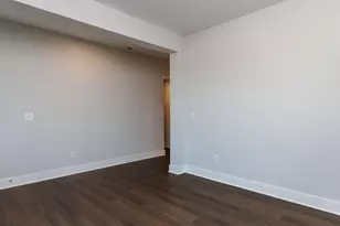 368 N Vlg Pkwy, Pittsboro, NC 27312 - Photo 18