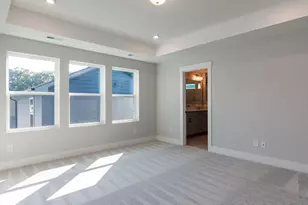 368 N Vlg Pkwy, Pittsboro, NC 27312 - Photo 30