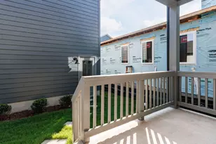 368 N Vlg Pkwy, Pittsboro, NC 27312 - Photo 42