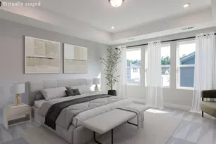 368 N Vlg Pkwy, Pittsboro, NC 27312 - Photo 8