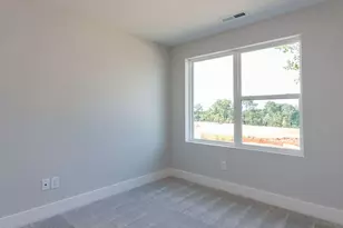 368 N Vlg Pkwy, Pittsboro, NC 27312 - Photo 36