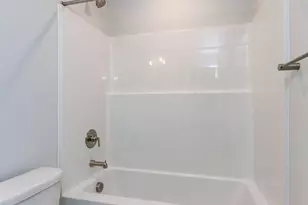 368 N Vlg Pkwy, Pittsboro, NC 27312 - Photo 38