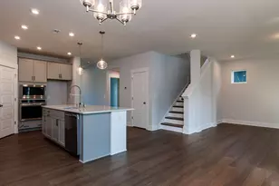 368 N Vlg Pkwy, Pittsboro, NC 27312 - Photo 12