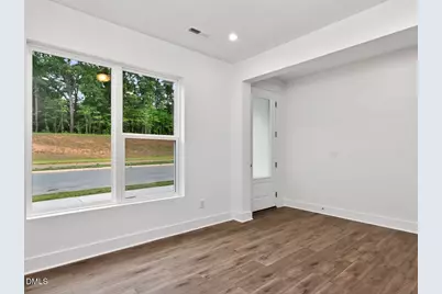 368 North Village Parkway, Pittsboro, NC 27312 - Photo 4