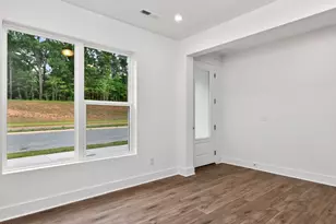 368 N Vlg Pkwy, Pittsboro, NC 27312 - Photo 4