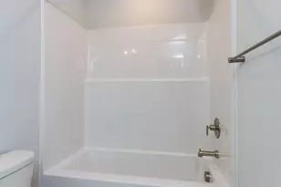 368 N Vlg Pkwy, Pittsboro, NC 27312 - Photo 16