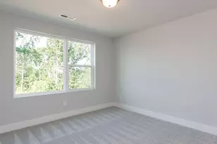 368 N Vlg Pkwy, Pittsboro, NC 27312 - Photo 40