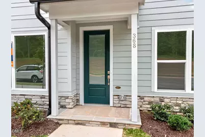 368 North Village Parkway, Pittsboro, NC 27312 - Photo 32